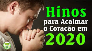 Acesse e veja mais informações, além de fazer o download e instalar o livro nosso louvor. Louvores E Adoracao 2020 As Melhores Musicas Gospel Mais Tocadas 2020 Melhores Musicas Gospel Musica Gospel Melhores Musicas