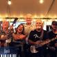 The Whatabouts at The Dublin Pub event image