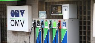 Sie erzielt jahresumsätze von mehr als 20 milliarden euro. Omv Aktie Hoher Omv Senkt Olpreisprognose 600 Millionen Euro Abschreibung 22 09 20 Finanzen At
