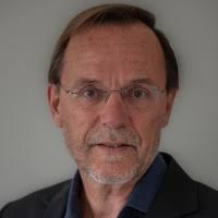 30+ "Vuilleumier" profiles