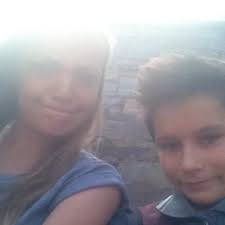 Faye Hunt (@fayzefaye123)