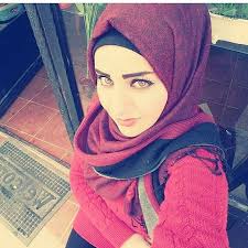 ٢ كيفيّة صبغ الملابس باللون الأسود. ØµÙˆØ± Ø¨Ù†Ø§Øª Ù…Ø­Ø¬Ø¨Ø§Øª Ø¹ÙŠÙˆÙ†Ù‡Ø§ Ø²Ø±Ù‚Ø§Ø¡ ØµÙˆØ± Ø¨Ù†Ø§Øª Ø¹ÙŠÙˆÙ† Ø²Ø±Ù‚Ø§Ø¡ Ø´Ø¨ÙƒØ© Ø§Ù„Ø¹Ø±Ø§Ø¨ Al 3rab