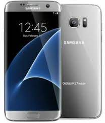 Enable oem unlock and usb debugging. Las Mejores Ofertas En Samsung Galaxy S7 Edge T Mobile Celulares Y Smartphones Ebay