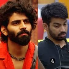 Ajit Ram (@ajitrammulik2)