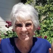 Sharon Lively Obituary (1941