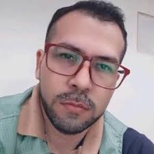 A #confiança é o que nos permite construir #laços sólidos com nossos  clientes, parceiros e colegas de trabalho.