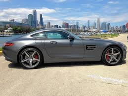 Image result for Stone Gray 2016 Mercedes