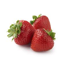 Next on our list is spain and the country is a part of european union. Fresh Strawberry Suppliers Wholesale Prices And Global Market Information Tridge