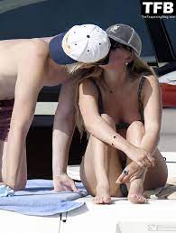 Millie Bobby Brown Nude Photos & Videos 2023 | #TheFappening