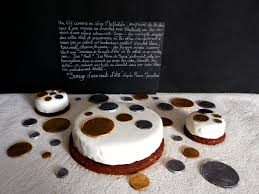 Songe D Une Nuit D Ete D Apres Pierre Marcolini Mousse Chocolat Noir Creme Citron Vert Yuzu Praline Chocolat Blanc Sesame Quinoa Tournesol Au Pays Des Gou Mousse Au Chocolat Mousse Chocolat Noir Chocolat