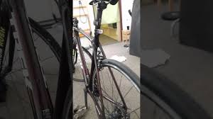 Bontrager Flare R City Best Rear Bike Light Youtube