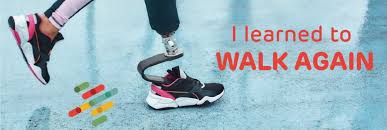 Hershey plaza dental center is located at 507 n hershey drive, suite a bloomington, il 61704. Comprehensive Prosthetics And Orthotics Reviews Osteopathic Physicians At 908 N Hershey Rd Bloomington Il