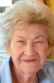 Obituaries from the 2018 Wise County Messenger Newspaper, Last Names R-Z