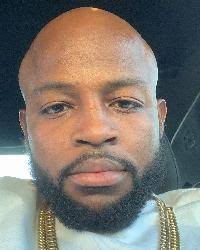 BoxRec: Sonny McEwen