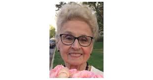 Clarissa Krumbiegel Obituary (2021)