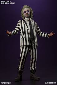 Betelgeuse , commonly referred to as beetlejuice , is the titular main antagonist of the 1988 fantasy film beetlejuice , and the protagonist of the spinnoff animated television series of the same name. Beetlejuice Wallpapers Movie Hq Beetlejuice Pictures 4k Wallpapers 2019