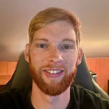 Videos de ELVIA OSUNA (@elvia.osuna5) con “original sound