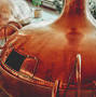 home distilling from brewerslaw.com