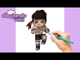 Como dibujar a kla de free fire paso a paso, dibujos de free fire, imagenes faciles para colorear kawaii chibi anime de free fire es el tema de nuestro vídeo. 24 Ideas De Free Fire Dibujo Paso A Paso Como Dibujar Dibujos