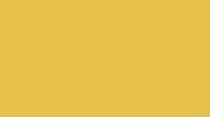 We would like to show you a description here but the site won't allow us. Pastel Wallpaper Aesthetic Yellow Background For Powerpoint Novocom Top