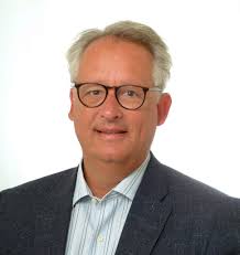 Active Biotech » Image Bank