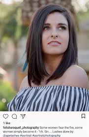 Professionals in Norco, CA