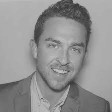 Chris Dimmick's Instagram, Twitter & Facebook