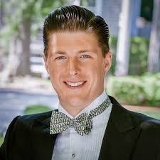 Ben Buffa's Instagram, Twitter & Facebook