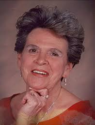 Obituary for Lillian Earla DeLess