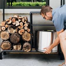 Saw something that caught your attention? The Perfect Tools For The Job Solo Stove Blog Fire Pit Accessories Stove Accessories Stove Fan