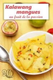 Barquettes Au Poisson Boucane Recette Recettes De Cuisine Mangue Alimentation