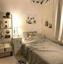 Pin By Gabriel On H O U S E Room Design Bedroom Room Inspiration Bedroom Small Room Bedroom