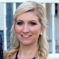 Haley Jones Email & Phone Number