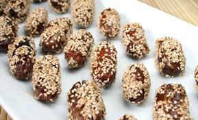 Check spelling or type a new query. Finger Food Veloci Datteri Ripieni Di Mascarpone E Sfoglia Di Bacon Croccante Leitv