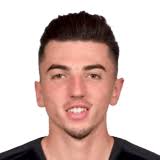 There are 100+ professionals named andrei vlad, who use linkedin to exchange information, ideas, and opportunities. Andrei Vlad Fifa 21 67 Rated Prices And In Game Stats Futwiz