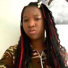 EPD Halloween Extravaganza 🗓️ Tuesday, Oct. 28