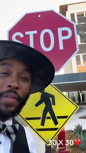 Today is our @montellandkristin 30th wedding anniversary!!! We wanted to  share with you some of our secrets to a successful marriage… and so all day  we will be posting 30 Things We’ve Learned in 30 ...