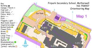 Peta orienteeringid peta orienteeringid a small but very important report peta orienteering indonesia · تنزيل برامج تشغيل الطباعة hp . Stag Education Tab Updated 17th January 2022 St Andrew S Orienteering Club Glasgow