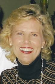 Karen Winebrenner's Instagram, Twitter & Facebook