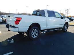 Image result for Glacier White 2017 Titan