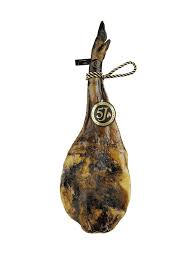 Check spelling or type a new query. Paleta De Bellota 100 Iberica Cinco Jotas 6 7 Kg