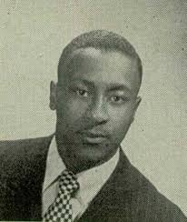 Henry Leo Cobb Jr. (1930-2012)