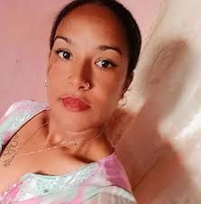 Ana Yansi Caceres Salgado