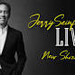 Jerry Seinfeld