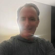 Sometimes change is good...really good !