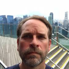 nasdaq #timessquare #newyorkcity #confluent #hiring