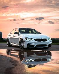 Bmw M Gmbh On Instagram A Legendary Reflection Of Power The Bmw M3 Sedan Bmw M3 Bmwm In 2020 Bmw M3 Sedan Best Luxury Cars M3 Sedan