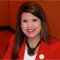 Sandy Bobbitt Email & Phone Number