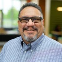 Donald Goodpaster's Instagram, Facebook & TikTok