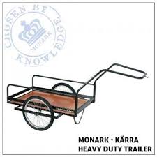 Bike Trailer Fahrrad Anhanger Fahrrad Fahrrad Fahren